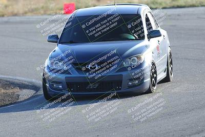 media/Nov-19-2023-Extreme Speed (Sun) [[bd0eec5490]]/Blue/Head On/